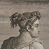 Schuler Auktionen AG - Dufour, Joseph