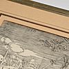 Schuler Auktionen AG - Dürer, Albrecht