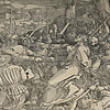 Schuler Auktionen AG - Dürer, Albrecht