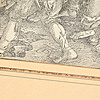 Schuler Auktionen AG - Dürer, Albrecht