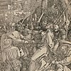 Schuler Auktionen AG - Dürer, Albrecht