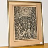 Schuler Auktionen AG - Dürer, Albrecht