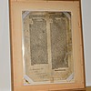 Schuler Auktionen AG - Dürer, Albrecht