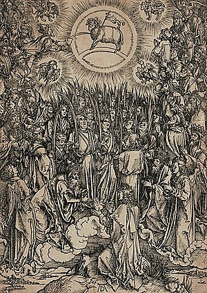 Schuler Auktionen AG - Dürer, Albrecht