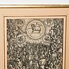 Schuler Auktionen AG - Dürer, Albrecht