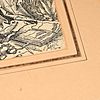 Schuler Auktionen AG - Dürer, Albrecht