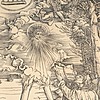 Schuler Auktionen AG - Dürer, Albrecht