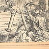 Schuler Auktionen AG - Dürer, Albrecht