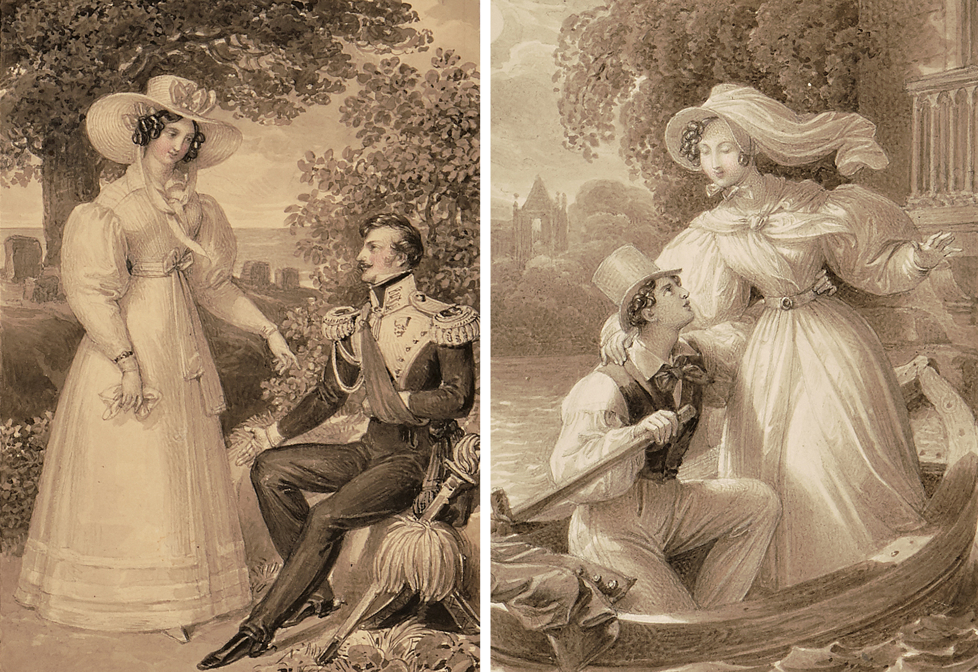 Ender, Johann Nepomuk Schuler Auktionen Zürich