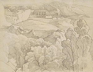 Schuler Auktionen AG - Hopfgarten, August Ferdinand