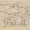 Schuler Auktionen AG - Hopfgarten, August Ferdinand