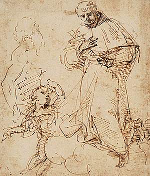 Schuler Auktionen AG - Italien (Bologna/ Rom)