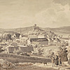 Schuler Auktionen AG - Lebschée, Carl August