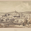 Schuler Auktionen AG - Lebschée, Carl August