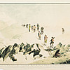 Schuler Auktionen AG - Mechel, Christian von
