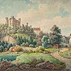 Schuler Auktionen AG - Scheuchzer, Wilhelm