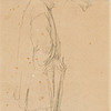 Schuler Auktionen AG - Spitzweg, Carl