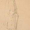 Schuler Auktionen AG - Spitzweg, Carl