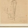 Schuler Auktionen AG - Spitzweg, Carl