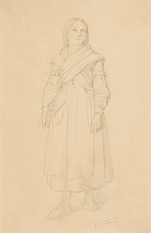 Schuler Auktionen AG - Spitzweg, Carl