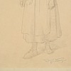 Schuler Auktionen AG - Spitzweg, Carl