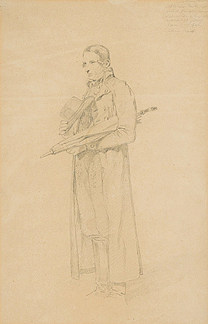 Schuler Auktionen AG - Spitzweg, Carl