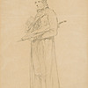 Schuler Auktionen AG - Spitzweg, Carl