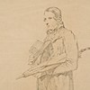 Schuler Auktionen AG - Spitzweg, Carl