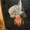 Schuler Auktionen AG - Dünz, Johannes