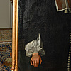 Schuler Auktionen AG - Dünz, Johannes