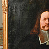Schuler Auktionen AG - Dünz, Johannes