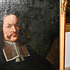Schuler Auktionen AG - Dünz, Johannes
