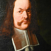 Schuler Auktionen AG - Dünz, Johannes