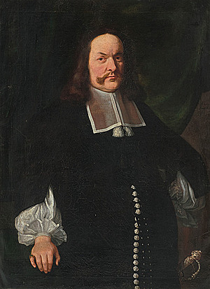 Schuler Auktionen AG - Dünz, Johannes
