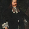 Schuler Auktionen AG - Dünz, Johannes