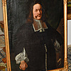 Schuler Auktionen AG - Dünz, Johannes