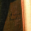 Schuler Auktionen AG - Dünz, Johannes
