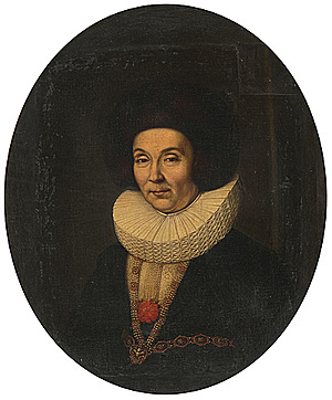Schuler Auktionen AG - Dünz, Hans Jakob II.