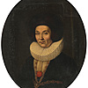 Schuler Auktionen AG - Dünz, Hans Jakob II.