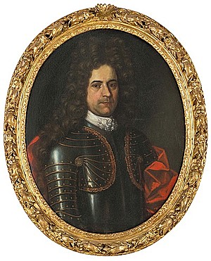 Schuler Auktionen AG - Guillibaud, Pierre 