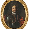 Schuler Auktionen AG - Guillibaud, Pierre 
