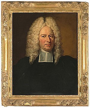 Schuler Auktionen AG - Huber, Johann Rudolf, d.Ä. 