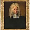 Schuler Auktionen AG - Huber, Johann Rudolf, d.Ä. 