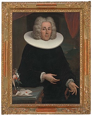 Schuler Auktionen AG - Simmler, Johann