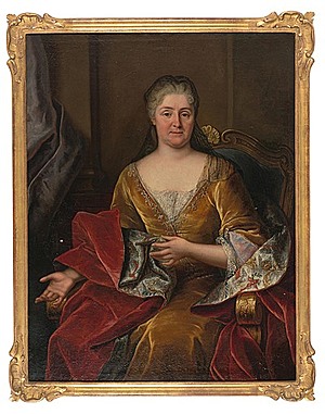 Schuler Auktionen AG - Aufdermaur, Jodocus Rudolf