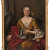 Schuler Auktionen AG - Aufdermaur, Jodocus Rudolf