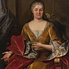 Schuler Auktionen AG - Aufdermaur, Jodocus Rudolf