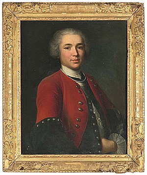 Schuler Auktionen AG - Dälliker, Johann Rudolf