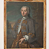 Schuler Auktionen AG - Studer, Johann Rudolf