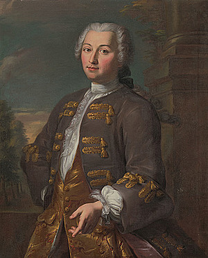 Schuler Auktionen AG - Studer, Johann Rudolf